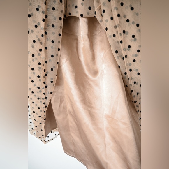 Anne Klein Skirt - Picture 8 of 9